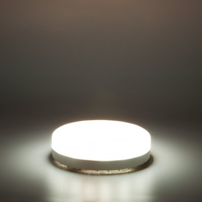 Лампочка светодиодная  BLGX5316 Elektrostandard