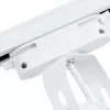 Трековый светильник Lyra A6252PL-1WH белый Artelamp