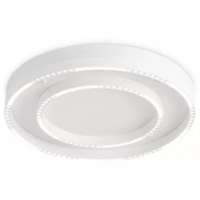 Потолочный светильник COMFORT FL5821 Ambrella
