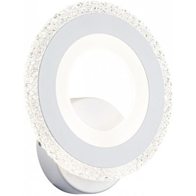 Бра Arcturus 10256/1LED Escada