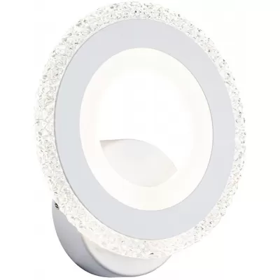 Бра Arcturus 10256/1LED Escada