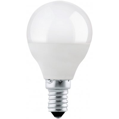 Лампочка светодиодная LM_LED_E14 11927 Eglo