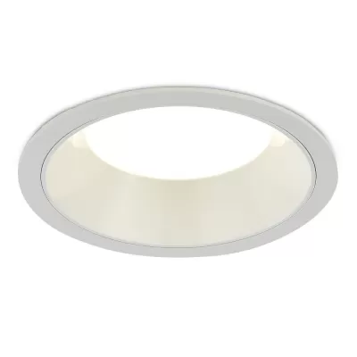 Точечный светильник  ST755.548.18 ST Luce