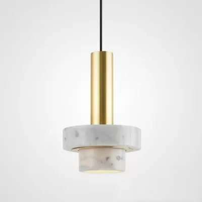 Подвесной светильник CADIS 181907-26 ImperiumLoft