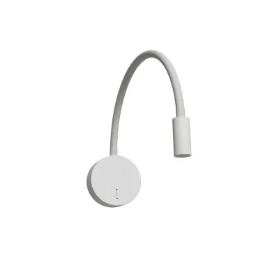 Спот Asta A5879AP-1WH Artelamp Спот Asta A5879AP-1WH Artelamp
