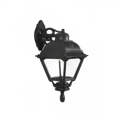 Настенный светильник уличный Cefa U23.131.000.AXE27DN Fumagalli