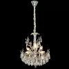 Подвесная люстра Ritz CL310061 Citilux
