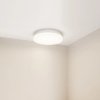 Потолочный светильник BOUWER 054686 Arlight