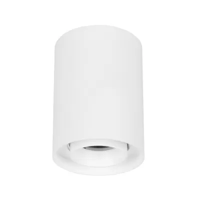 Точечный светильник FOCUS 054858 Arlight