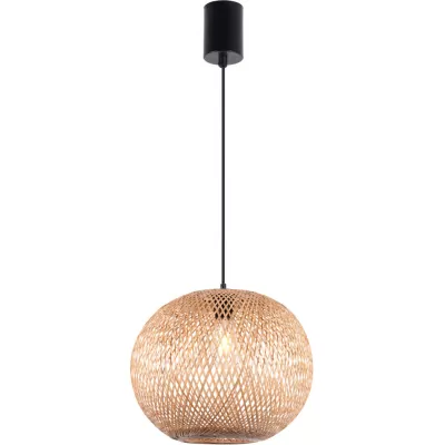 Подвесной светильник Paleas 4271-1P Favourite