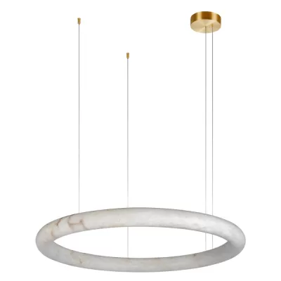 Подвесной светильник Oslo 10407/1000 Loft It