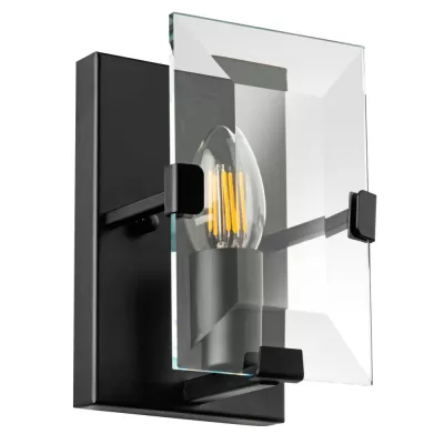 Бра Novara 713617 Lightstar