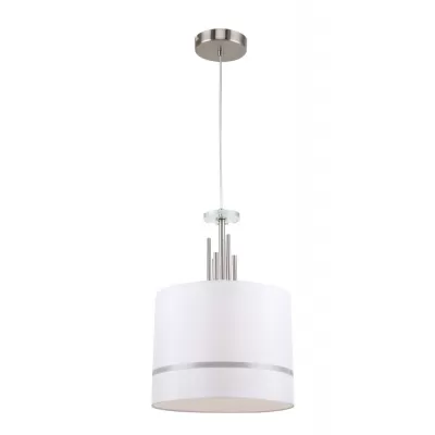 Подвесной светильник Chart 1045/11/01P Stilfort