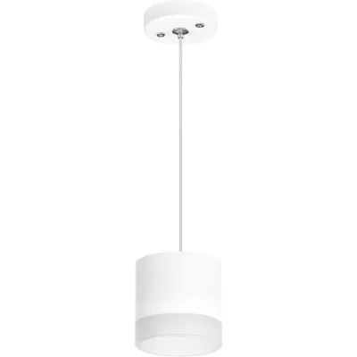 Подвесной светильник Rullo RP348680 Lightstar