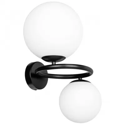 Бра Globo 815627 Lightstar