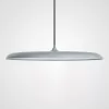 Подвесной светильник  PLATE01 ImperiumLoft