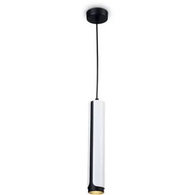 Подвесной светильник TECHNO SPOT TN51608 Ambrella