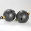 Потолочная люстра Garland LSP-8374 LGO