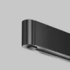 Заглушка Accessories for tracks Flarity TRA154EC-B Maytoni