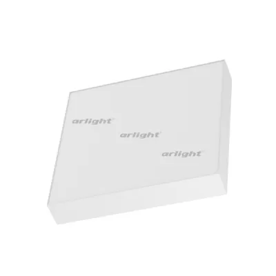 Точечный светильник  034797 Arlight