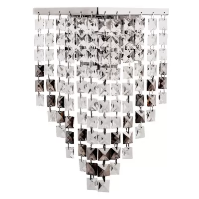 Бра Бриз 464021901 MW-Light