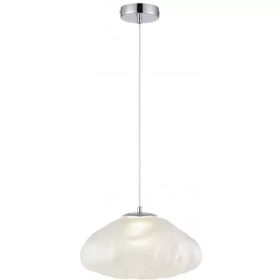 Подвесной светильник Isola WE219.02.123 Wertmark
