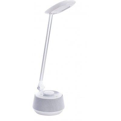 Интерьерная настольная лампа Smart Light A1505LT-1WH Artelamp