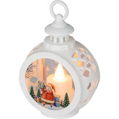 Световая фигура  ENID-TW ЭРА