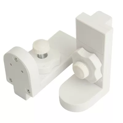 Коннектор LD1016 51037 Feron