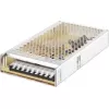 Блок питания Power Supply Magnetic PSL006-360W-48V-IP20 Maytoni Блок питания Power Supply Magnetic PSL006-360W-48V-IP20 Maytoni