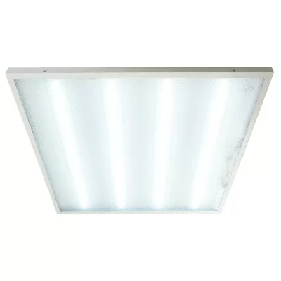 Светодиодная панель AL2119 51162 Feron