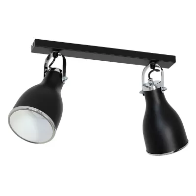 Спот Bjorn 7514 Luminex
