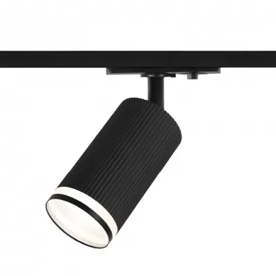 Трековый светильник Wtl-Gu10 WTL-GU10/05B Wolta