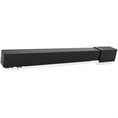 Блок питания UT25 IT.0007.6100-200 BK Imex
