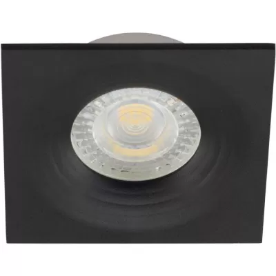 Точечный светильник AM337 AM337 BK Точечный светильник AM337 AM337 BK