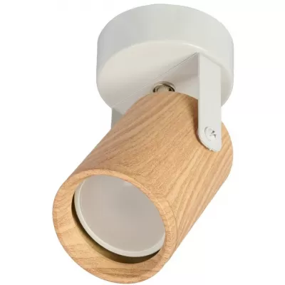 Спот  SP.034-21-86 Imex