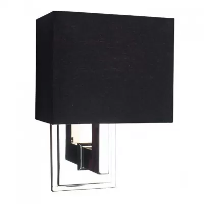 Бра Lamp Wall Balthazar 105933 Eichholtz