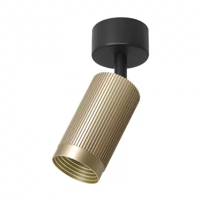 Спот Wsl-Gu10 WSL-GU10/19SG-1 Wolta