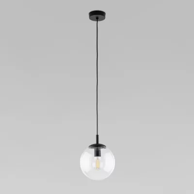 Подвесной светильник Esme 3267 Esme TK Lighting