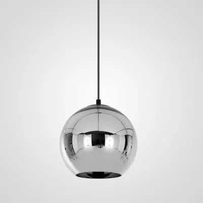 Подвесной светильник  40.018 ImperiumLoft