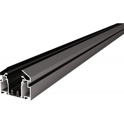 Шинопровод Skyline 220 ST046.429.02 ST Luce