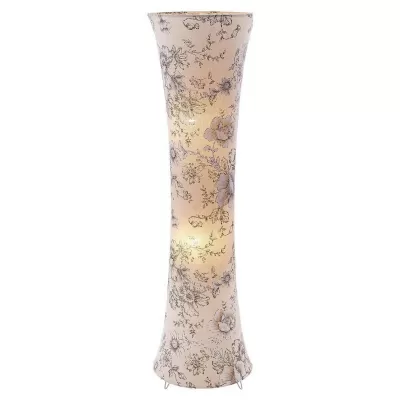 Торшер Cottonwood LSP-0503 LGO