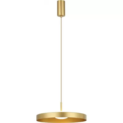 Подвесной светильник Caspio 4045/03/02P Stilfort Подвесной светильник Caspio 4045/03/02P Stilfort