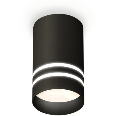 Точечный светильник Techno Spot XS7422022 Ambrella