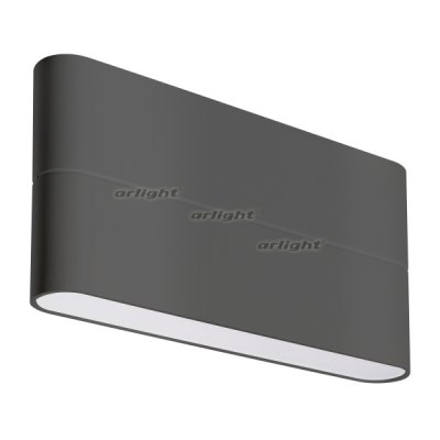 Архитектурная подсветка SP-WALL-FLAT 032412 Arlight