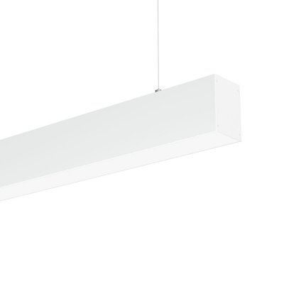 Подвесной светильник LINE 052964 Arlight