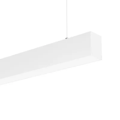 Подвесной светильник LINE 052964 Arlight