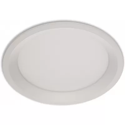 Точечный светильник Ingrid 3322.LDY16016/16W/6K APL LED