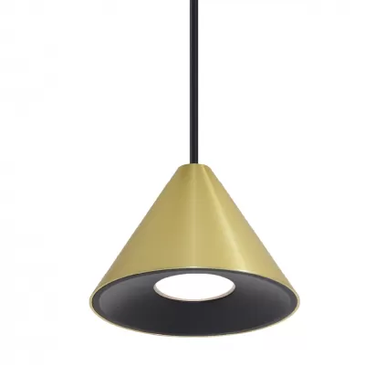 Подвесной светильник Wsl-Gu10 WSL-GU10/P08G Wolta