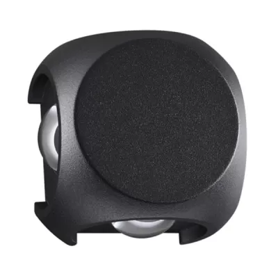 Архитектурная подсветка HIGHTECH MIKO 4222/8WL Odeon Light
